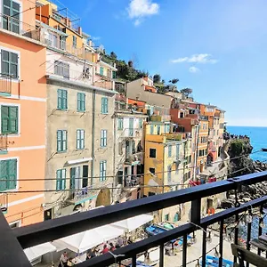 Ca' Del Mare Appartamento