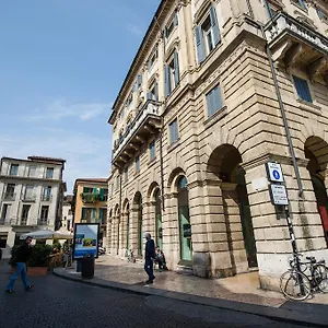 Italianflat - Arena Di Rensi Appartamento Verona